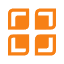 任丘疏通网